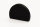 FS5-EK-S Endkappe/Abschluss für Flächenschutzprofil FS5 aus PVC - Schwarz - zum Einkleben (2 Stück)