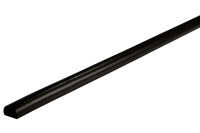 FS5-S Flächenschutzprofil (PU) mit Klebefläche...