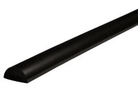 FS6-S-S Flächenschutzprofil (PU) - WEICH - mit...