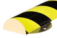 FS6-W-FS Oppervlaktebeschermingsprofiel (PU) voor...