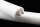 DF10-SIL-W perfil protector de bordes de silicona con junta de labio - rango de sujeción 1-4,0 mm
