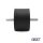 GP-AG/AG-10/10-M4-D15xH20 rubber-metal buffer rubber buffer vibration damper silent block