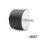 GP-AG/AG-10/10-M4-D15xH20 rubber-metal buffer rubber buffer vibration damper silent block