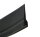 DF14 - EPDM randbeschermingsprofiel met afdichtlip - klembereik 2-4 mm