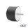 GP/S-AG/AG-33/33-M12-D60xH30 Rubber-Metaal Buffer Rubber Buffer Trillingsdemper Silentblok