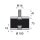 GP-AG/IG-41/16-M16-D100xH75 rubber-metal buffer rubber buffer vibration damper silentblock