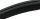 DF18 - Randbeschermingsprofiel met afdichting PVC/EPDM - klembereik 1-3,5 mm