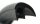 DF19 - Profil de protection de bord avec joint PVC/EPDM - plage de serrage 1-4 mm