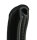 DF20 - Perfil protector de bordes con junta PVC/EPDM - rango de sujeción 2-5 mm