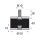 GP-AG/IG-28/10-M10-D50xH40 x 28/10 rubber-metal buffer rubber buffer vibration damper silent block