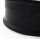 DF22 - Profil de protection de bord EPDM avec lèvre détanchéité - plage de serrage 2-4 mm