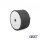 GP/S-AG/IG-10/4-M5-D15xH10 rubber-metal buffer rubber buffer vibration damper silent block