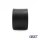 GP-IG/IG-3/3-M3-D8xH8 rubber-metal buffer rubber buffer vibration damper silentblock