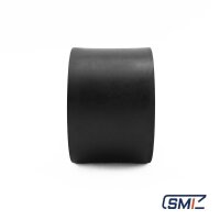 GP-IG/IG-4/4-M4-D10xH10 Gummi-Metall-Puffer Gummipuffer Schwingungsdämpfer Silentblock