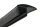 DF23 - Kantenschutz Dichtungs Profil Dichtung PVC/EPDM - Klemmbereich 9-12 mm