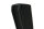 DF23 - Kantenschutz Dichtungs Profil Dichtung PVC/EPDM - Klemmbereich 9-12 mm