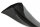 DF23 - Kantenschutz Dichtungs Profil Dichtung PVC/EPDM - Klemmbereich 9-12 mm