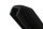DF23 - Kantenschutz Dichtungs Profil Dichtung PVC/EPDM - Klemmbereich 9-12 mm