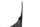 DF26 - Kantenschutz Dichtungs Profil Dichtung PVC/EPDM - Klemmbereich 3-6 mm