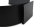 DF26 - Kantenschutz Dichtungs Profil Dichtung PVC/EPDM - Klemmbereich 3-6 mm