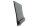 DF26 - Kantenschutz Dichtungs Profil Dichtung PVC/EPDM - Klemmbereich 3-6 mm