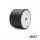 GP-IG/IG-6/6-M6-D20xH15 rubber-metal buffer rubber buffer vibration damper silent block