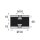 GP-IG/IG-10/10-M10-D50xH40 rubber-metal buffer rubber buffer vibration damper silent block