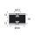 GP-IG/IG-12/12-M12-D60xH30 rubber-metaal buffer rubberen buffer trillingsdemper silentblok