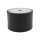 Rubber-metal buffer GP-IG/IG-10/10-M10-D70xH45 Rubber buffer Vibration damper Silent block