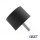 GP4-15-08-AG-M4 x 10 Gummi-Metall-Puffer Gummipuffer Schwingungsdämpfer Silentblock