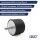 GP4-150-60-AG-M16 x 41 Gummi-Metall-Puffer Gummipuffer Schwingungsdämpfer Silentblock