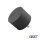 GP4-150-60-AG-M16 x 41 Gummi-Metall-Puffer Gummipuffer Schwingungsdämpfer Silentblock