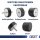 GP4-150-60-AG-M16 x 41 Gummi-Metall-Puffer Gummipuffer Schwingungsdämpfer Silentblock