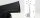 DF8 - Edge protection sealing profile PVC/EPDM seal - clamping range 1-4 mm