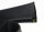 DF8 - Edge protection sealing profile PVC/EPDM seal - clamping range 1-4 mm