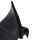 Narożnikowy profil uszczelniający DF9 PVC/EPDM - zakres zacisku 4–6 mm